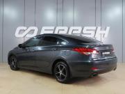 Hyundai i40 I Воронеж  - изображение 24