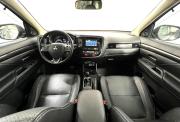 Mitsubishi Outlander III Рестайлинг 2 Нижний Новгород  - изображение 37
