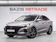 Changan Eado Plus Тюмень  - изображение 25
