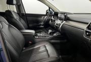 Kia Sorento IV Нижний Новгород  - изображение 37