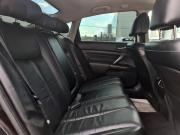 Nissan Teana II Рестайлинг Москва  - изображение 27