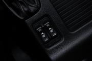 Subaru XV I Тюмень  - изображение 51