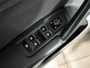 Volkswagen Tiguan II Екатеринбург  - изображение 31