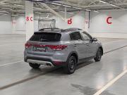 Kia Rio IV Казань  - изображение 28