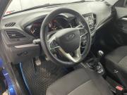 Lada (ВАЗ) Vesta I Санкт-Петербург  - изображение 31