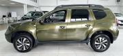 Renault Duster I Рестайлинг Шахты  - изображение 22