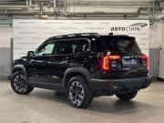 Haval Dargo I Санкт-Петербург  - изображение 26