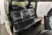 Toyota Land Cruiser 200 Series Рестайлинг 1 Нижний Новгород  - изображение 38