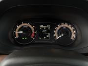 Lada (ВАЗ) Iskra Волгоград  - изображение 46