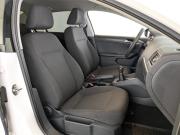 Volkswagen Jetta VI Рестайлинг Москва  - изображение 43