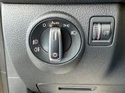 Volkswagen Tiguan I Рестайлинг Ижевск  - изображение 36