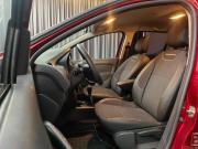 Renault Sandero II Рестайлинг Москва  - изображение 34