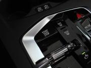 BMW 2 серии F74/78 Ростов-на-Дону  - изображение 43