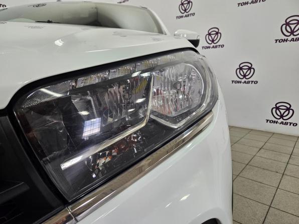 Lada (ВАЗ) XRAY I с пробегом 2018 года, цена 849 000 рублей, 149705 км, хэтчбек, Автокод Объявления