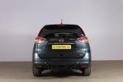 Nissan X-Trail III Новосибирск  - изображение 25