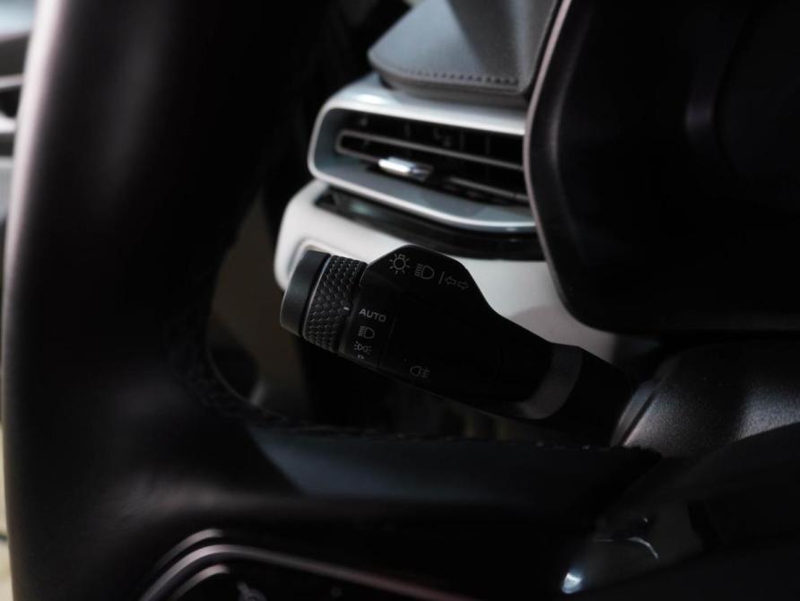 Geely Emgrand II Воронеж  - изображение 16