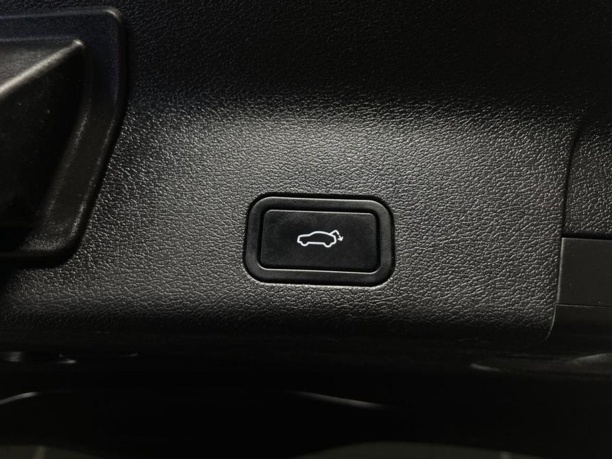 Geely Atlas Pro Воронеж  - изображение 7