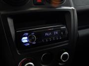 Lada (ВАЗ) Granta I Санкт-Петербург  - изображение 33