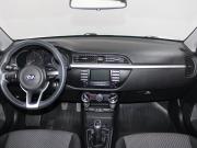 Kia Rio IV Старый Оскол  - изображение 28