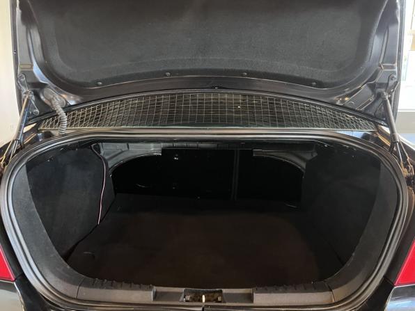 Ford Focus II с пробегом 2006 года, цена 310 000 рублей, 293020 км, седан, Автокод Объявления