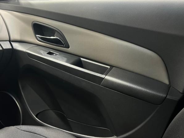 Chevrolet Cruze I Рестайлинг с пробегом 2013 года, цена 949 500 рублей, 96093 км, универсал, Автокод Объявления