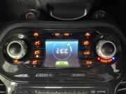 Nissan Juke I Красноярск  - изображение 42