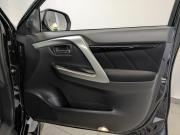 Mitsubishi Pajero Sport III Санкт-Петербург  - изображение 51