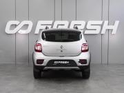 Renault Sandero II Воронеж  - изображение 19