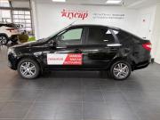 Lada (ВАЗ) Granta I Рестайлинг Киров  - изображение 22
