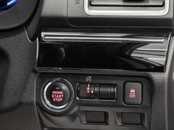 Subaru Levorg I с пробегом 2015 года, цена 1 349 000 рублей, 159000 км, универсал, Автокод Объявления