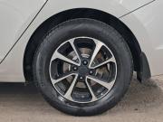Hyundai Solaris II Набережные Челны  - изображение 51