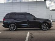 BMW X7 I (G07) Рестайлинг Москва  - изображение 33