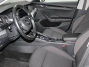 Skoda Octavia IV (A8) Старый Оскол  - изображение 28
