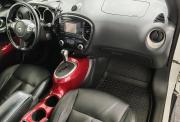 Nissan Juke I Ярославль  - изображение 42