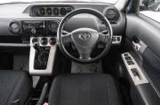 Toyota Corolla Rumion Красноярск  - изображение 37