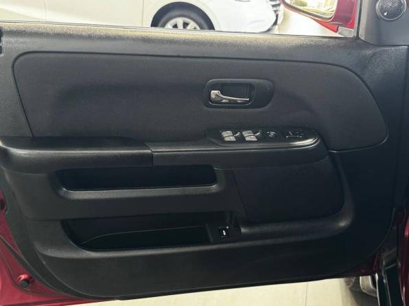 Honda CR-V II Рестайлинг с пробегом 2006 года, цена 879 900 рублей, 245000 км, внедорожник, Автокод Объявления