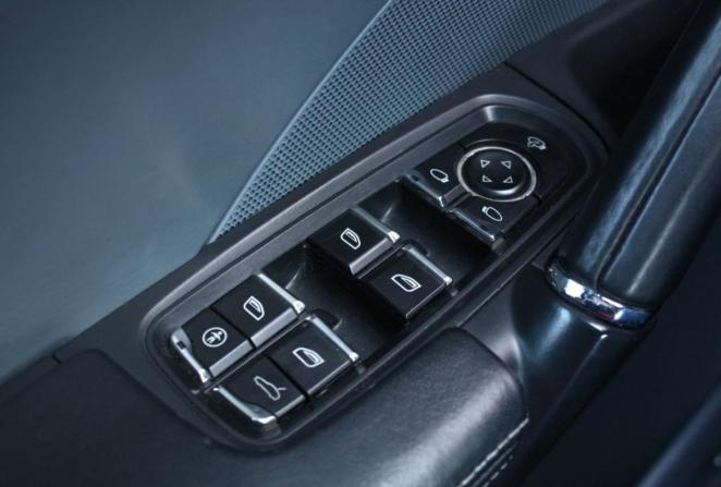 Porsche Cayenne II (958) с пробегом 2010 года, цена 2 150 000 рублей, 218983 км, внедорожник, Автокод Объявления