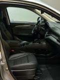 Haval F7x I Рестайлинг Красноярск  - изображение 44