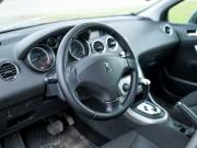 Peugeot 308 I Рестайлинг Ижевск  - изображение 29