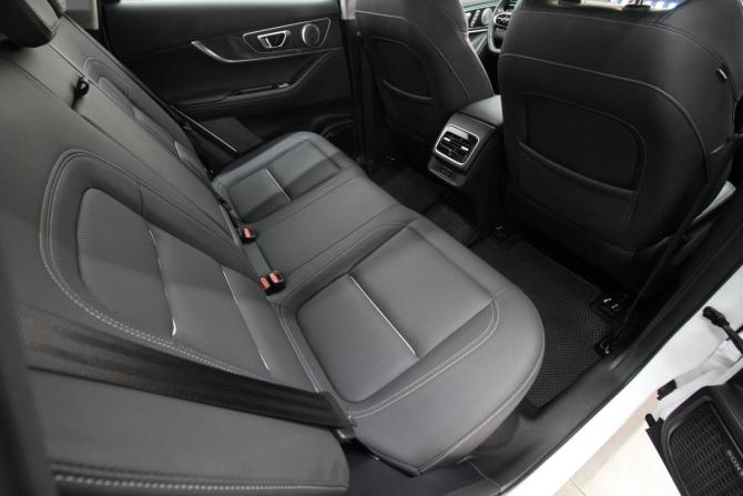 Chery Tiggo 7 Pro Max I Рестайлинг с пробегом 2024 года, цена 2 350 000 рублей, 29191 км, внедорожник, Автокод Объявления