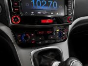 Haval H6 I Тверь  - изображение 41