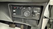 Honda Freed I Рестайлинг Киров  - изображение 32
