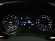 Hyundai Santa Fe IV Рестайлинг Уфа  - изображение 32