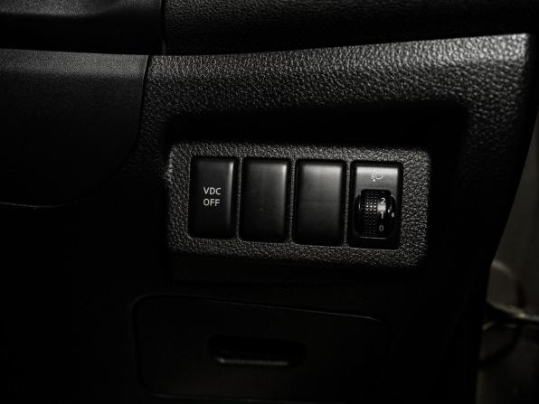 Nissan X-Trail II с пробегом 2010 года, цена 1 330 000 рублей, 188530 км, внедорожник, Автокод Объявления