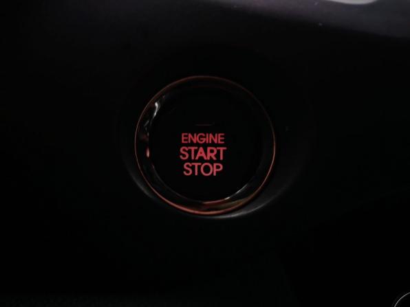Kia Sportage III с пробегом 2011 года, цена 899 000 рублей, 288453 км, внедорожник, Автокод Объявления