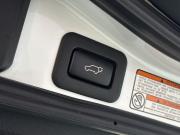 Lexus LX III Рестайлинг 2 Ярославль  - изображение 54