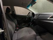 Hyundai Solaris II Челябинск  - изображение 23
