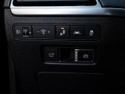 Hyundai Palisade I Краснодар  - изображение 40