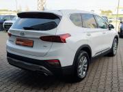 Hyundai Santa Fe IV Екатеринбург  - изображение 30