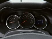 Renault Duster I Рестайлинг Екатеринбург  - изображение 31